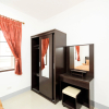 Апарт-Отель Lucky Villa Residence, фото 28