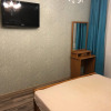 Гостиница Квартира 3 Комнатная Квартира для Большой Компании, фото 13