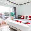 Отель ZEN Rooms Patong Soi Chuwong, фото 3