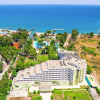 Отель Ma Biche Kemer by Werde Hotels, фото 45