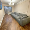 Гостиница Квартира 2 комнатная на Губина 44, фото 4