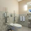 Отель ISG Sabiha Gokcen Airport Hotel - Special Class, фото 18