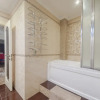 Гостиница Квартира 2-х комнатная возле Кремля, фото 11
