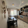 Гостиница Квартира на Матросова 50, фото 15