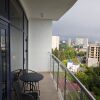 Гостиница Квартира Барселона-Парк 1013, фото 24