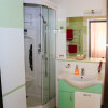 Мини-Отель VIP, фото 49