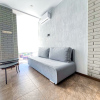 Гостиница Apartments с шикарным видом на город, фото 21