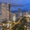 Отель Vinpearl Beachfront Nha Trang, фото 46