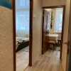 Гостиница Квартира Уютная просторная в Терсколе, фото 6