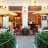 Отель Grand Hotel Nuwara Eliya, фото 27
