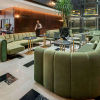 Отель The Galata Istanbul Hotel - MGallery, фото 39