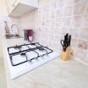 Гостиница FSF Sovetskiy 1/1 Contactless check-in Apartments-, фото 14