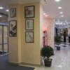 Гостиница Брянск, фото 4