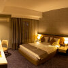 Отель Parkway Inn Hotel & Spa, фото 25