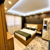 Отель Apart-hotel Green Cinar Apart, фото 24