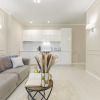 Апартаменты Luxe, фото 20