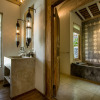 Отель Вилла Mannao Estate, фото 13