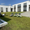 Отель Вилла Лотос, фото 5