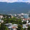 Апартаменты на Боткинской 2в 9, фото 36