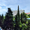Апартаменты M Apartments SvetlanaPark 1, фото 8