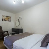 Апартаменты 4.16 STUDIO VINOGRAD, фото 13