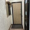 Апартаменты Красноярская 3, фото 8