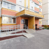 Гостиница Квартира PrezentHaus на Агапкина 21а, фото 10