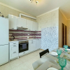 Гостиница Квартира Like Home Apartment, фото 24