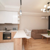 Апартаменты улучшенные с балконом от Sweet Home, фото 1
