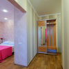 Апартаменты ОК! Советская 60, фото 6
