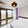 Апартаменты M Apartments ЖК ВЕРСАЛЬ, фото 8