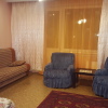 Гостиница Квартира на Красина 60, фото 2