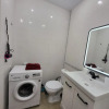 Гостиница Квартира 1-к на Караульной, фото 8