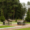 Гостиница Ресторанно-гостиничный комплекс Лесная Сказка, фото 16