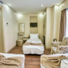 Отель Flori̇na, фото 18