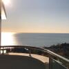 Апартаменты с видом на море, фото 21