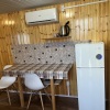Гостиница Жилое помещение Судак-туда, фото 15