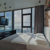 Апартаменты Metropol ZBS 8, фото 4