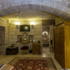 Отель Mithra Cave Hotel - Special Class, фото 41