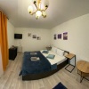 Апартаменты DUBKI Шестиместные на Кооперативной 29, фото 8
