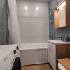 Гостиница Квартира Квартиры Ночевали, фото 15