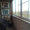 Гостиница Квартира на Экскаваторщиков 26, фото 5