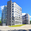 Апартаменты Apart39 в Центре Города на Галицкого 24, фото 28