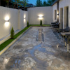 Мини Отель Evn Rooms Yerevan, фото 7