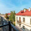 Апартаменты на Кирова, фото 24
