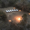 Отель Topan Yala – Luxury Tented Safari, фото 30