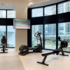 Апартаменты Famous Address Beach Resort JBR 1BR, фото 29