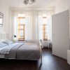 Апартаменты Город Рек у Эрмитажа (2 room) в Санкт-Петербурге