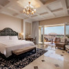 Отель Курорт Al Habtoor Polo Resort, фото 33
