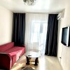 Апартаменты Двухкомнатные от Оазис Апарт, фото 5